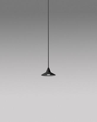 Lampada Gea Luce Helena S/1