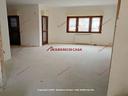 appartamento-marsala-