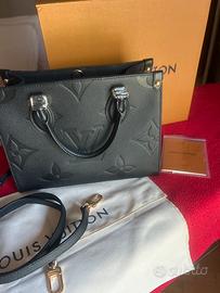Borsa tote Onthego