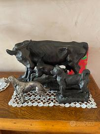 Riproduzioni Ligabue