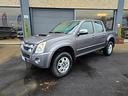 isuzu-d-max-3-0-tdi-163cv-ls-con-solo-139000-km-