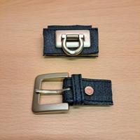 Ganci per borse