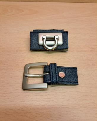 Ganci per borse