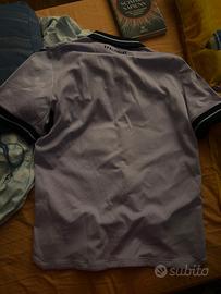 maglia ufficiale spal prezzo trattabile