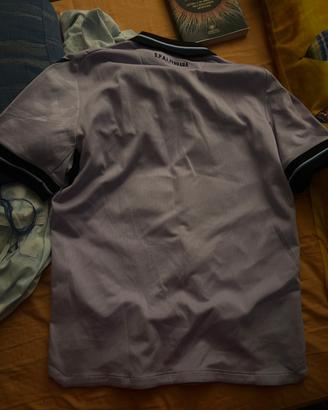 maglia ufficiale spal prezzo trattabile