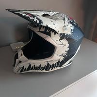Casco AIROH