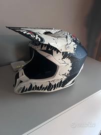 Casco AIROH