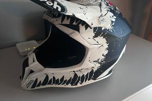 Casco AIROH
