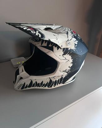 Casco AIROH