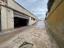 magazzino-ciampino-via-a-guidonivcg-