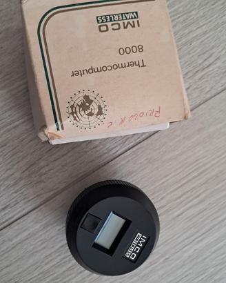 timer imco