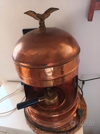 Macchina per caffè