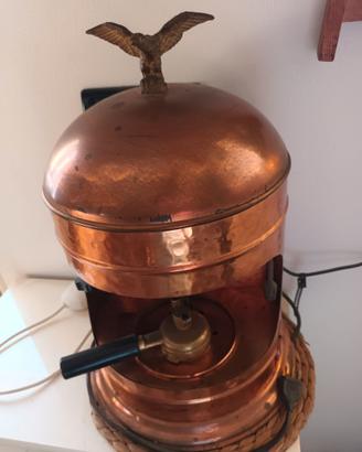 Macchina per caffè