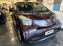 toyota-iq-1-0-sol
