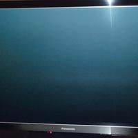 Tv plasma panasonic