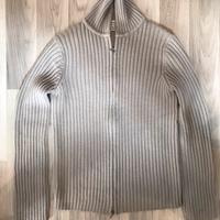 Cardigan E.Armani originale taglia 42