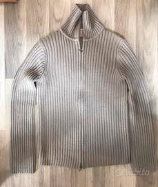 Cardigan E.Armani originale taglia 42