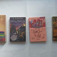 libri per ragazzi 