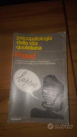 Libro freud