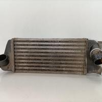 INTERCOOLER FIAT Panda 3° Serie 51855481 312A2000