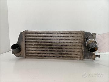 INTERCOOLER FIAT Panda 3° Serie 51855481 312A2000