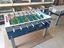 Immagine 8