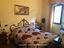 Immagine 10