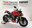 ducati-streetfighter-v4-streetfighter-v4-s-red