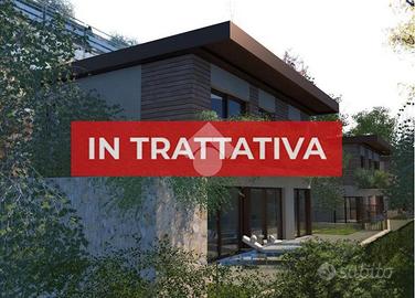 VILLA SINGOLA A NEGRAR DI VALPOLICELLA