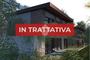 VILLA SINGOLA A NEGRAR DI VALPOLICELLA