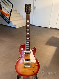GIBSON LES PAUL CLASSIC 2015