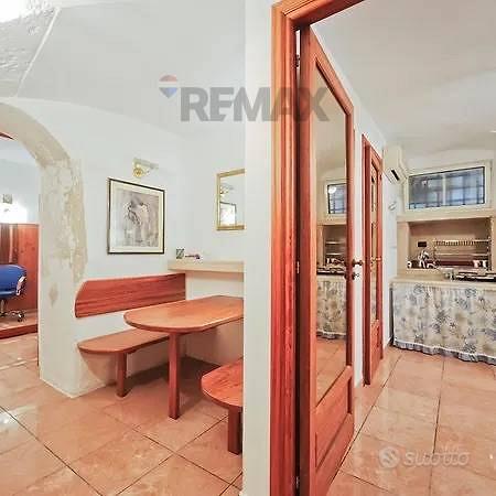 Appartamento – Bari, Quartiere Umbertino, Municipio 1 - Altro