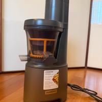 Estrattore di succo Kenwood