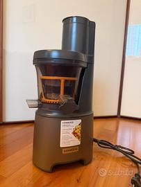 Estrattore di succo Kenwood