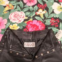 pantaloni donna 
