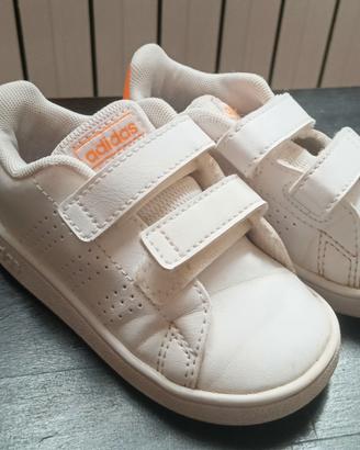 Scarpe Adidas 