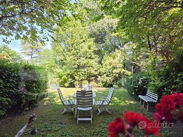 Appartamento Bologna [V1509HJVRG]