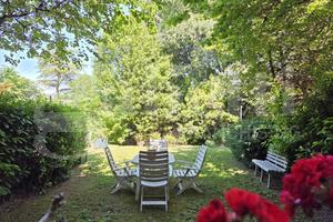 Appartamento Bologna [V1509HJVRG]