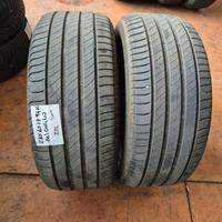 2 GOMME USATE ESTIVO 2354517 - CP62611271