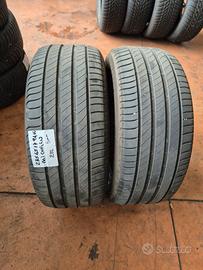 2 GOMME USATE ESTIVO 2354517 - CP62611271