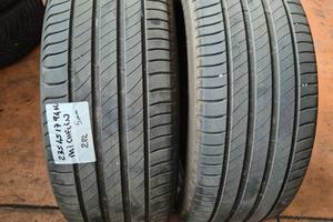 2 GOMME USATE ESTIVO 2354517 - CP62611271
