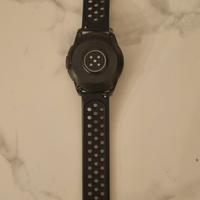 samsung galaxy watch 