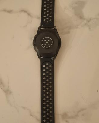 samsung galaxy watch 
