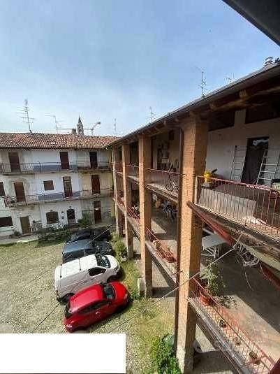 Apartment in Vaprio d'Adda - Vista 2