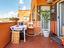 Immagine 22