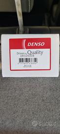 Denso drs09008