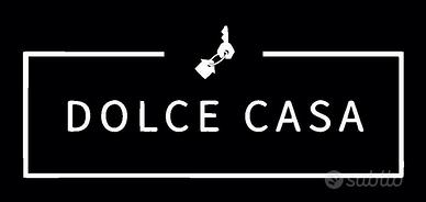 Bilocale con doppia esposizione corso bramante