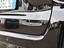 Immagine 10