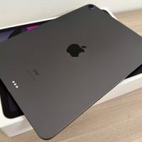 iPad Air 10.9' (4th Generation) Wi-Fi