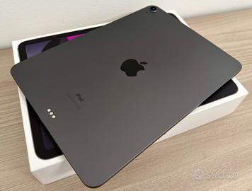 iPad Air 10.9' (4th Generation) Wi-Fi